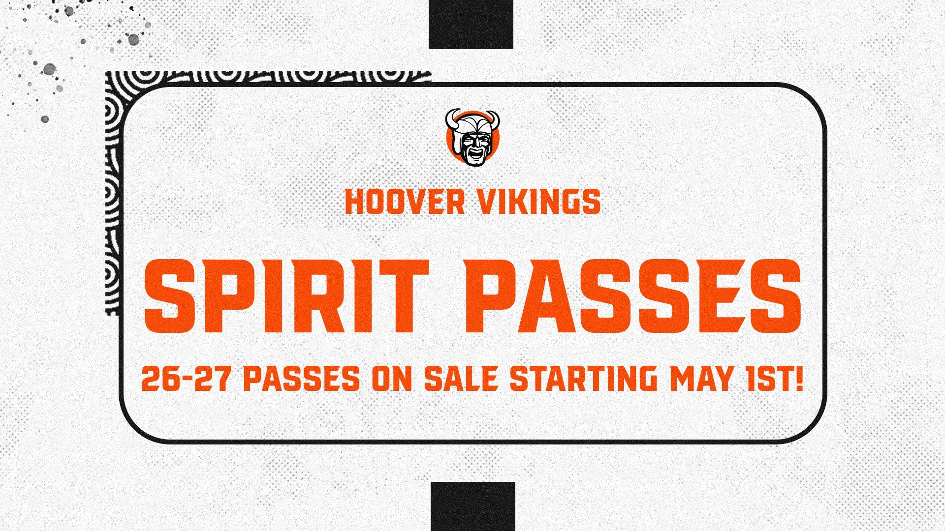 26 27 Spirit Passes 1777572191146